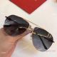 Replica Cartier Logo Lens Sunglasses Replacement Sunglasses (6)_th.jpg